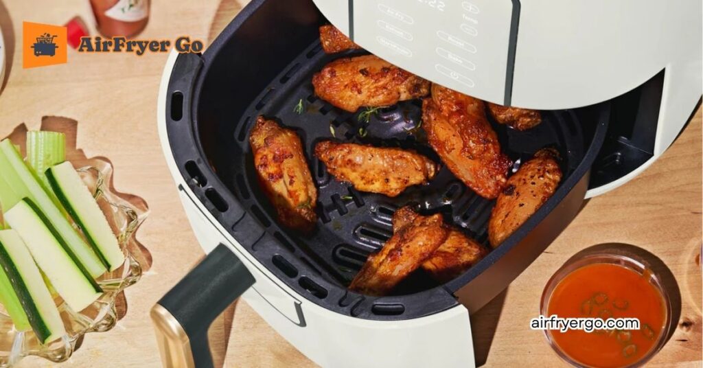 Performance Test Putting TurboCrisp to the Test