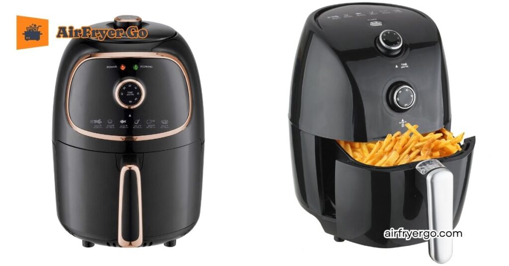 Performance Simple Controls, Reliable Heat