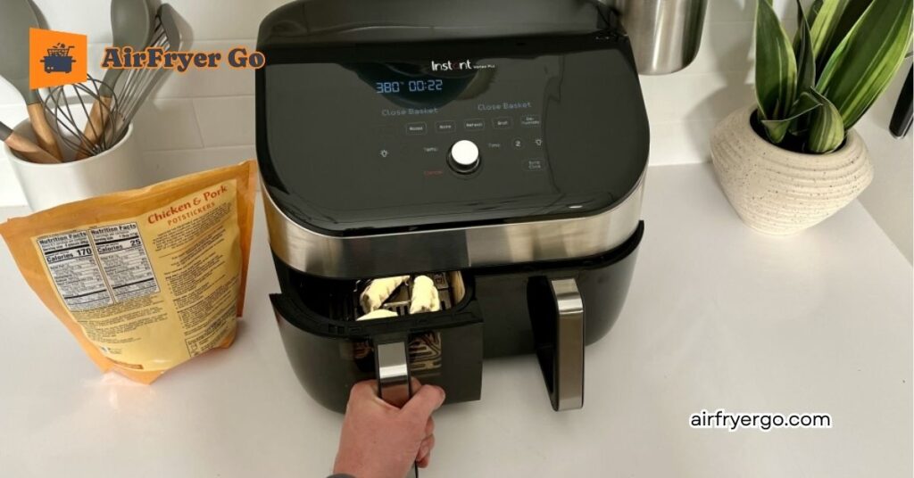 Price & Maintenance Note