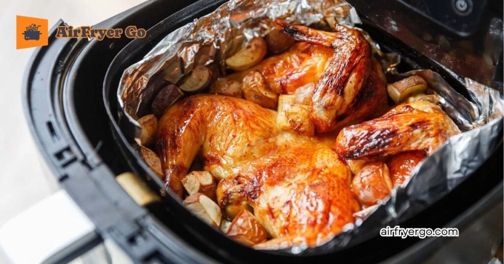 Pro Tips for Perfect Results