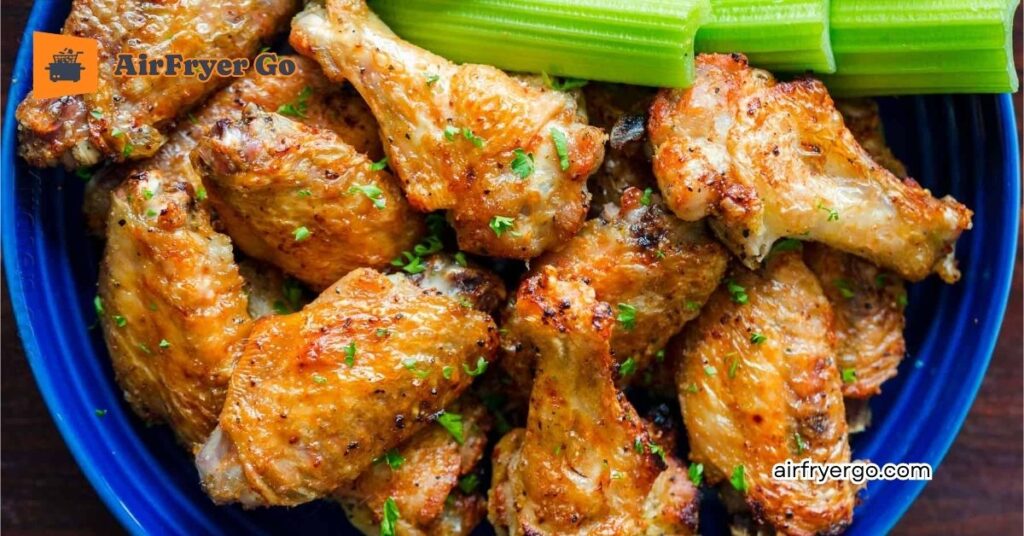 Pro Tips for Fried Texture (Without the Oil)