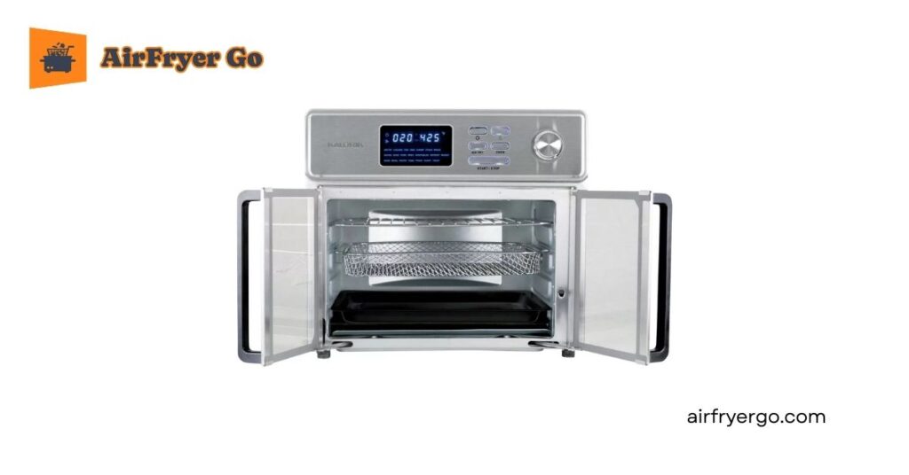 Pros & Cons The Final Scorecard