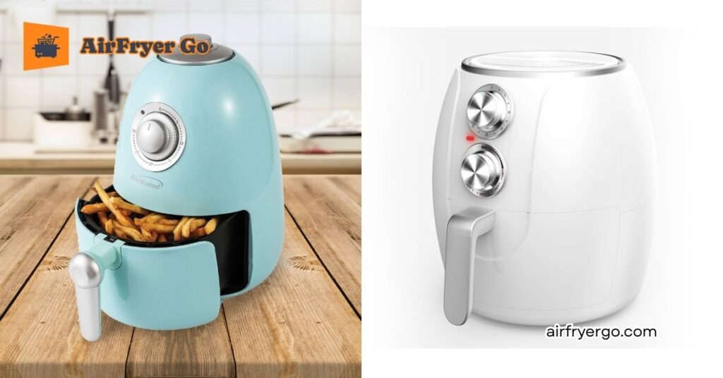 Pros & Cons The Honest Bottom Line