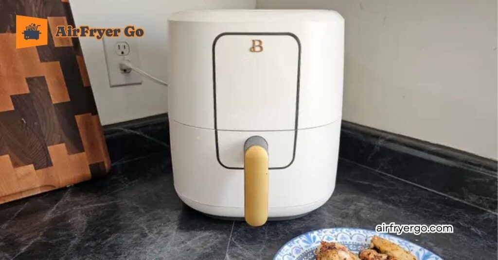 Pros & Cons The Honest Scorecard