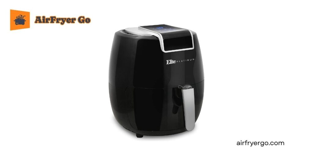 Pros and Cons The Value Equation