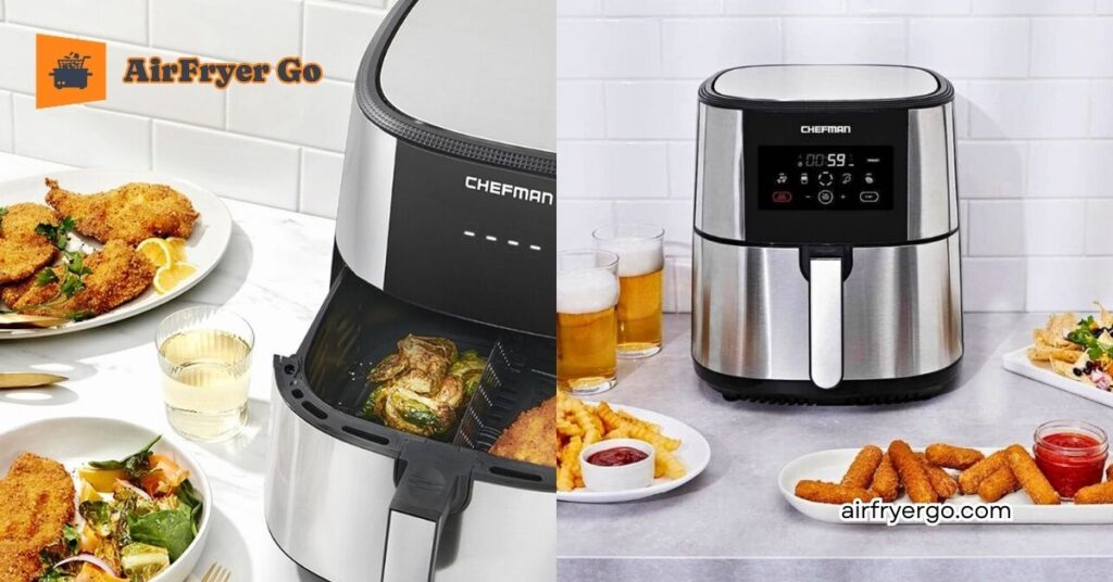 Real World Performance & Safety