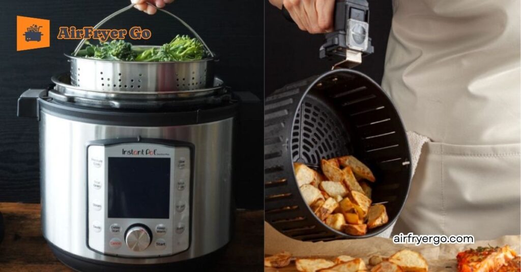 Round 1 Speed and Efficiency