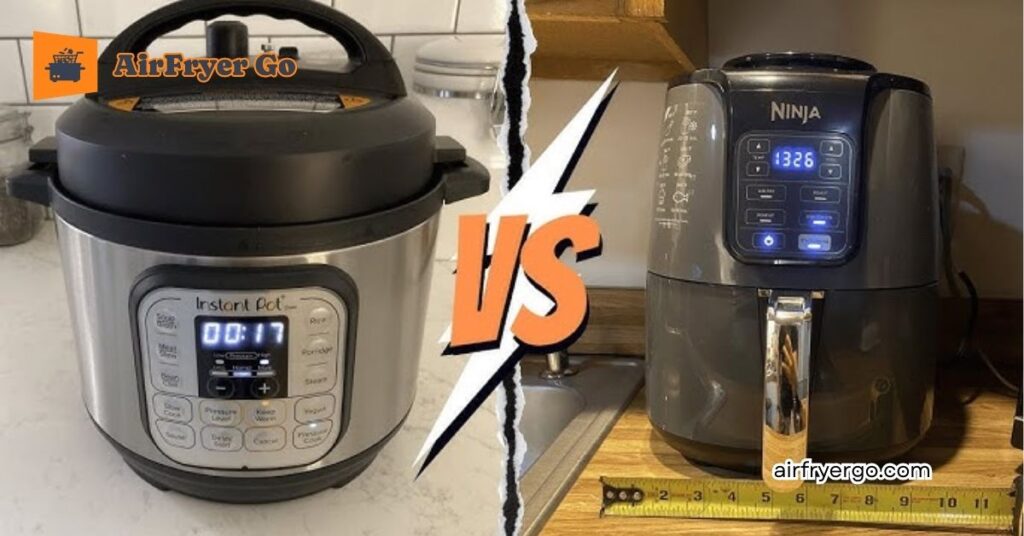 Round 2 Versatility & Menu Depth