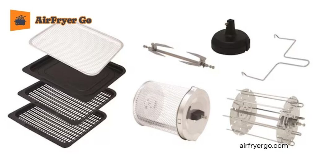 The Accessory Deep Dive Value or Clutter