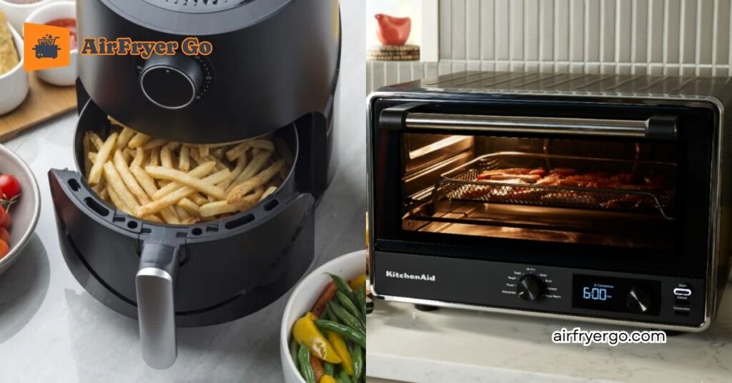 The Core Mechanics How Do They Actually Work