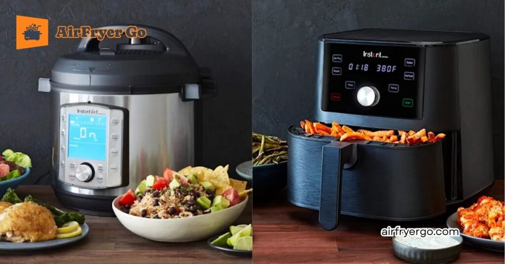 The Hybrid Revolution Can You Have Both