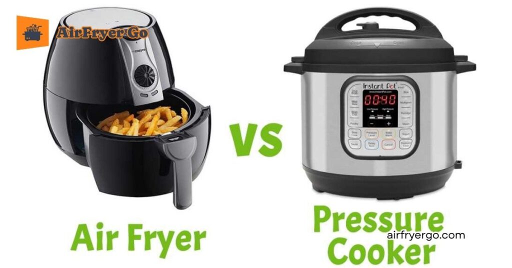 The Science of the Sear vs. The Power of Pressure