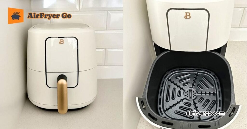 The Dirty Truth Cleaning & Longevity