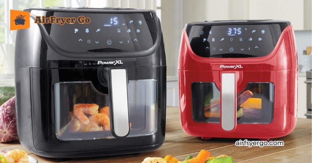 Top Pick Comparisons Finding Your Size