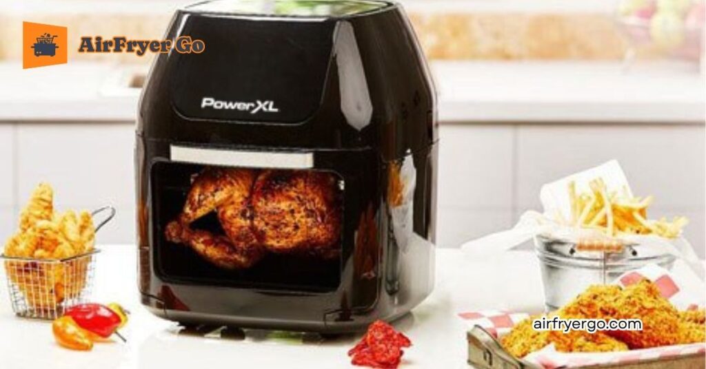 Troubleshooting & Longevity