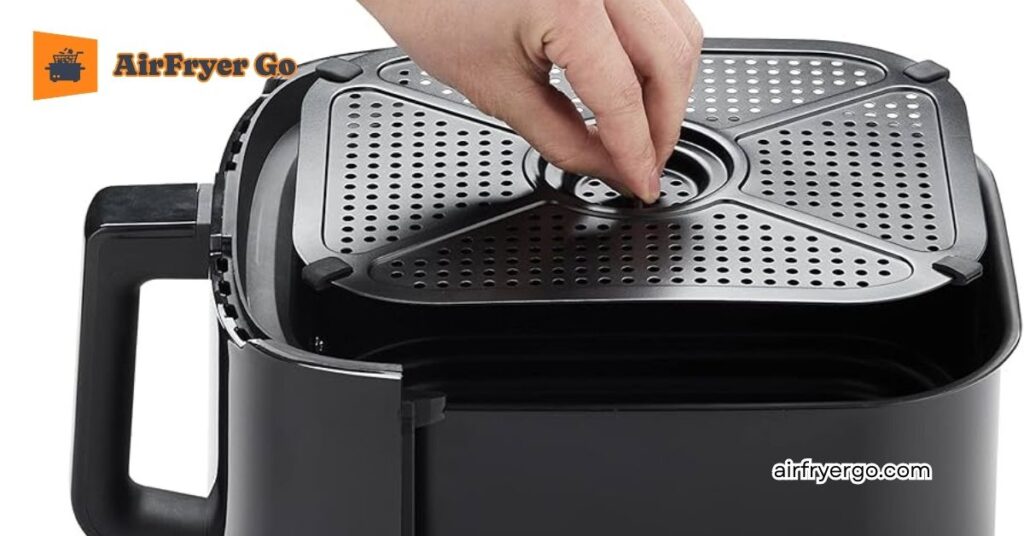 Troubleshooting & Maintenance for GoWise Users