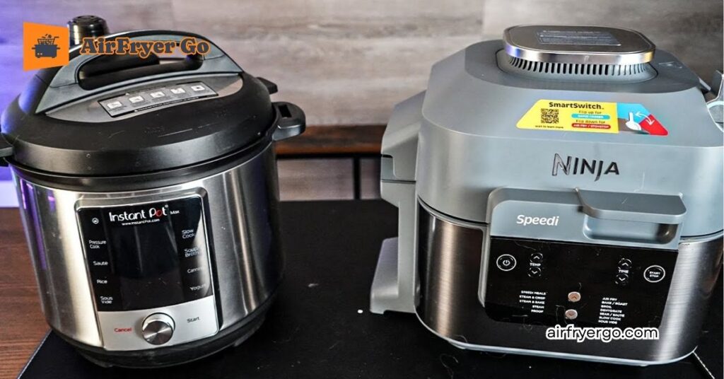 Value & Longevity The Price Check