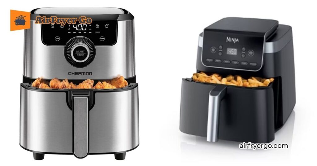 Value for Money The Price Per Year Analysis