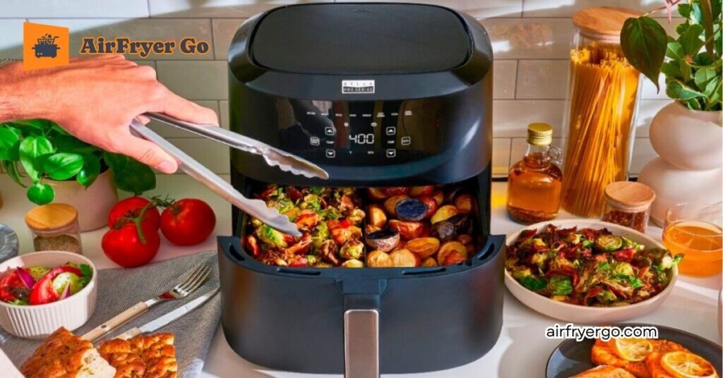 Who Should Buy a Bella