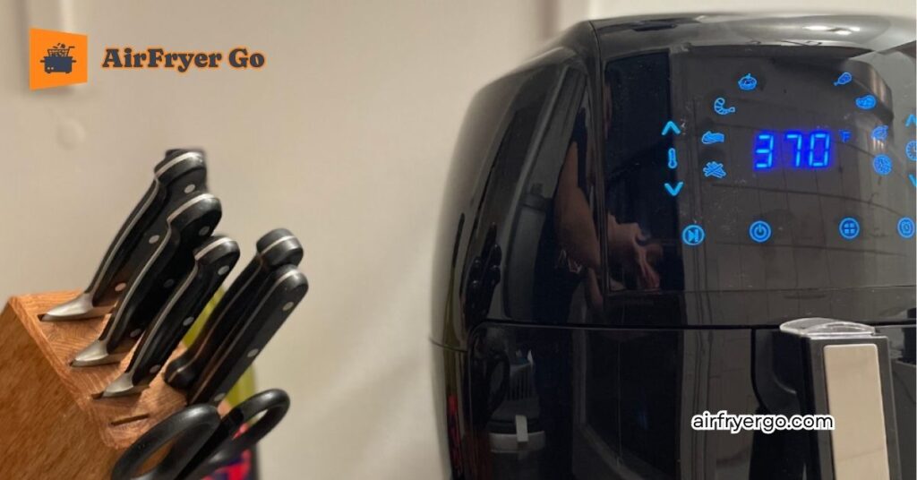 Why GoWise The Budget Premium Hybrid