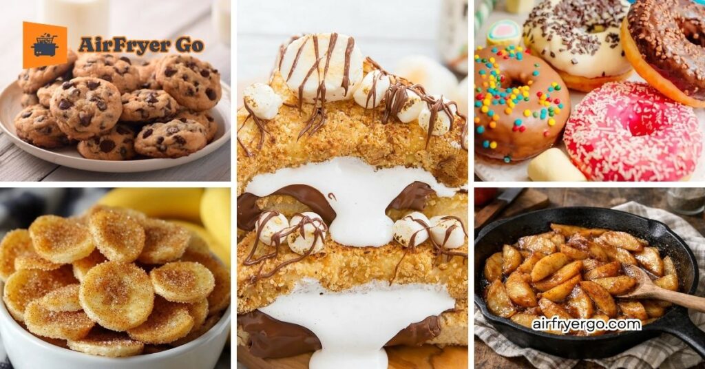5 Minute Emergency Cravings