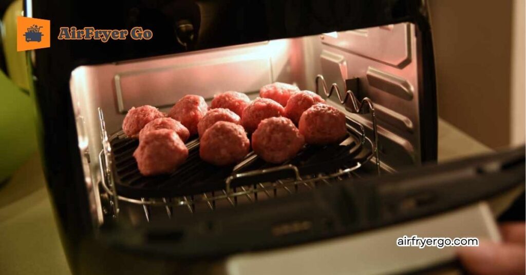 Amps and Safety Can Your Kitchen Handle the Power