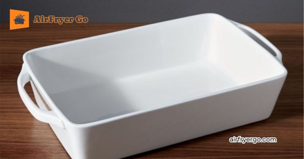 Cookware Compatibility Can I Use My Oven Dishes