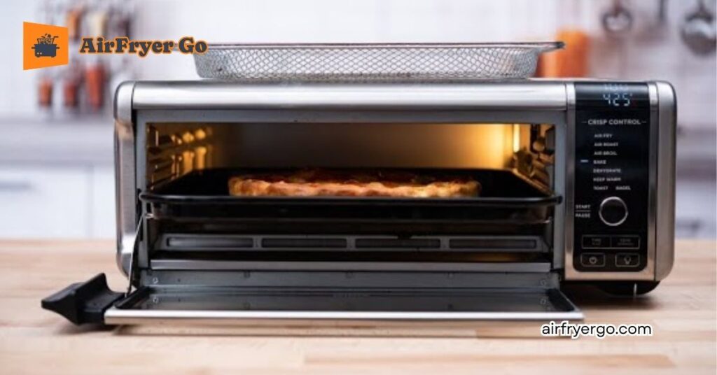 Decoding the Dual Heat Technology What’s Under the Hood