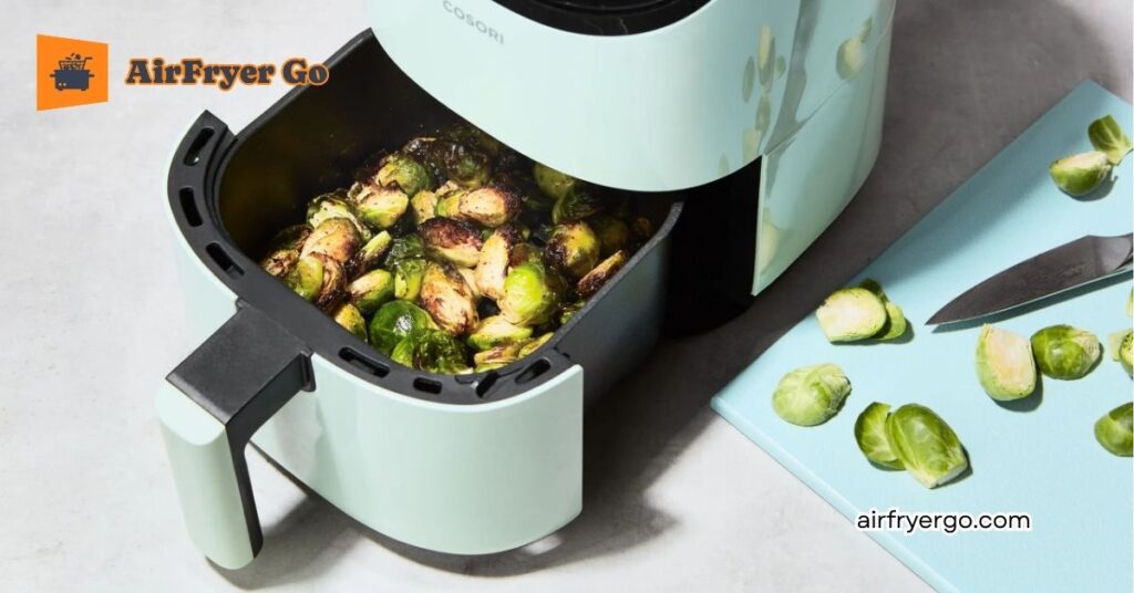 Dorm Hacks How to Hide the Smell and Smoke