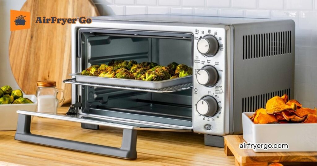 Head to Head Oster vs. The Titans