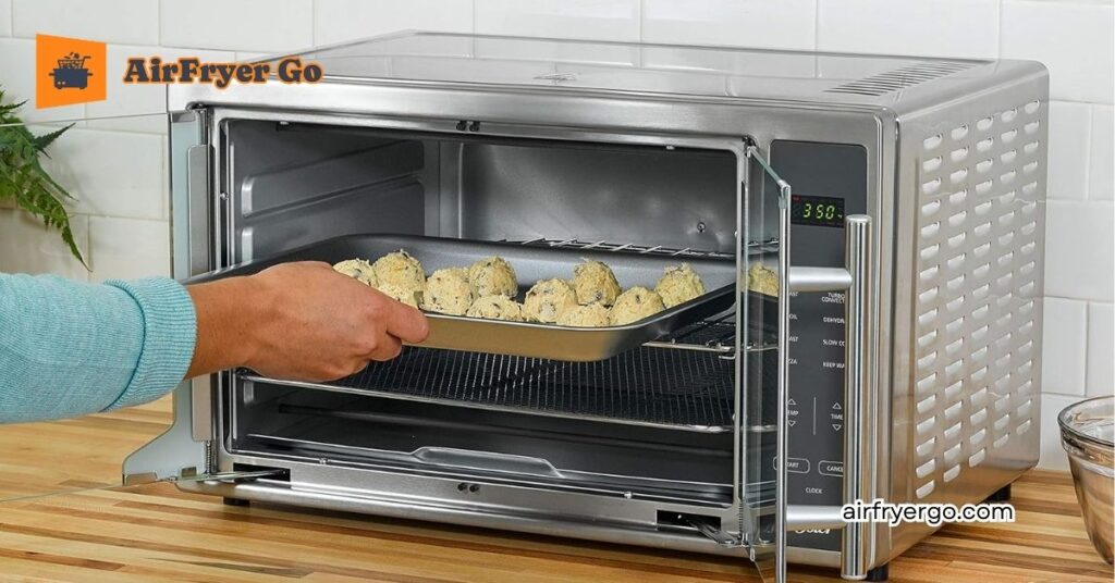 Long Term Ownership Is It Built to Last