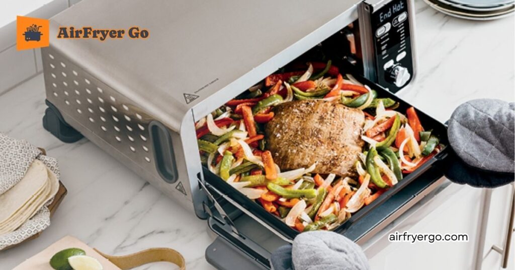 Performance Lab The Sear Plate Challenge