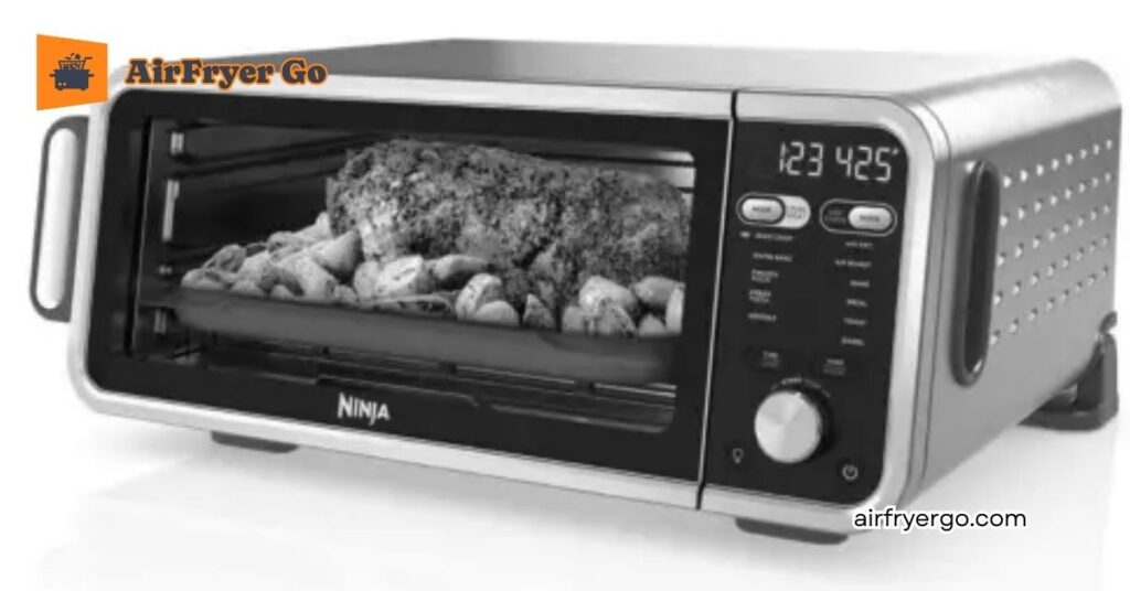 Pros and Cons The AirFryer Go Unbiased Verdict