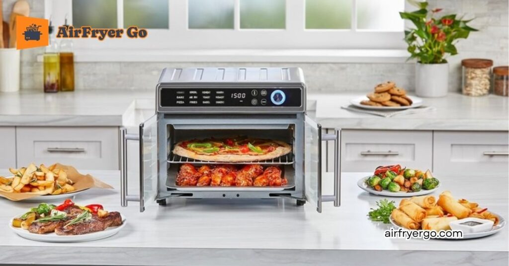 Pros and Cons The French Door Verdict