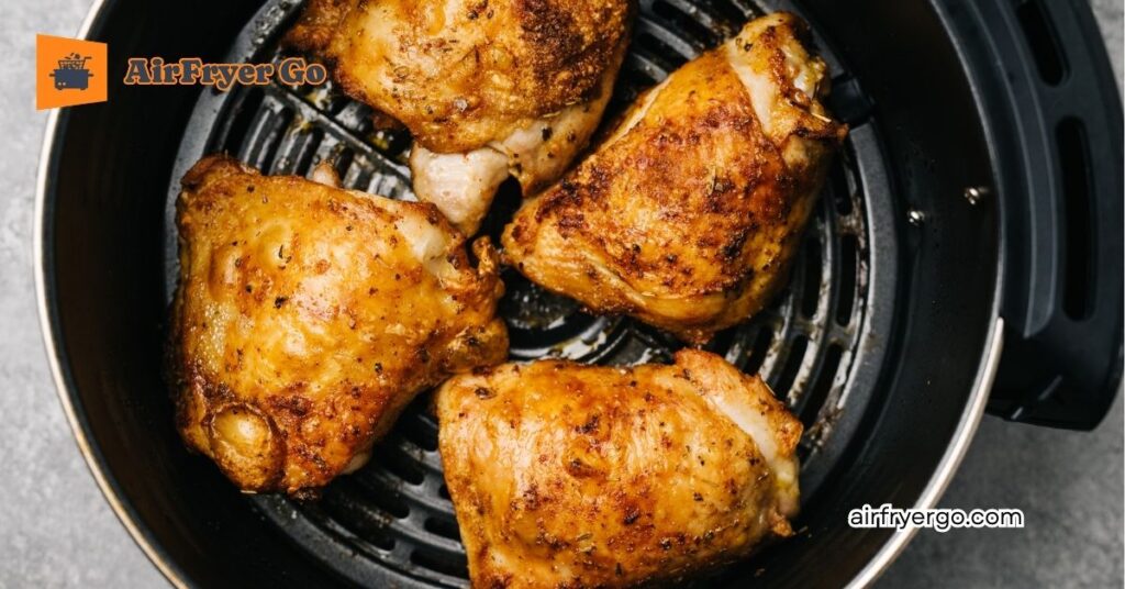 Protein Perfection How to Reheat Chicken, Steak, and Fish