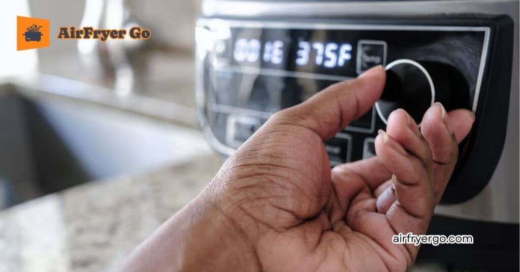 Setting Off the Smoke Alarm Preventative Maintenance