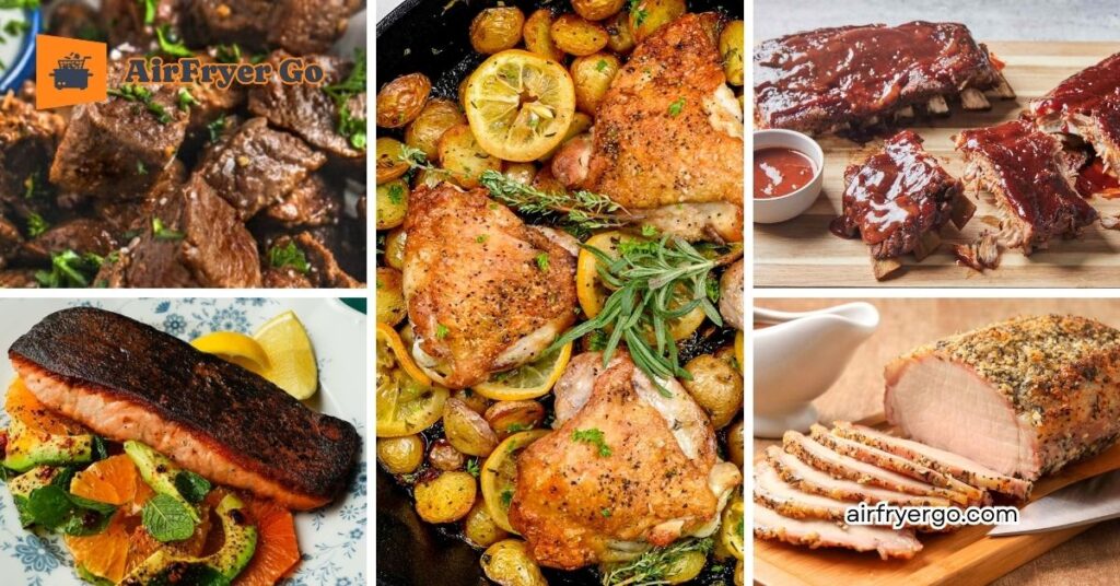 The EvenCrisp™ Protein Masterclass