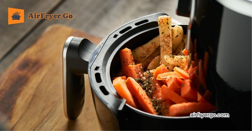 The Science of Airflow Don't Block the Heat