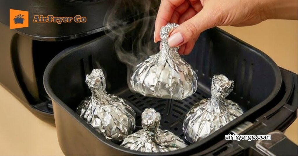 The Short Answer Yes, But There’s a Catch