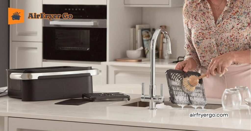 The Clean Up Reality Check