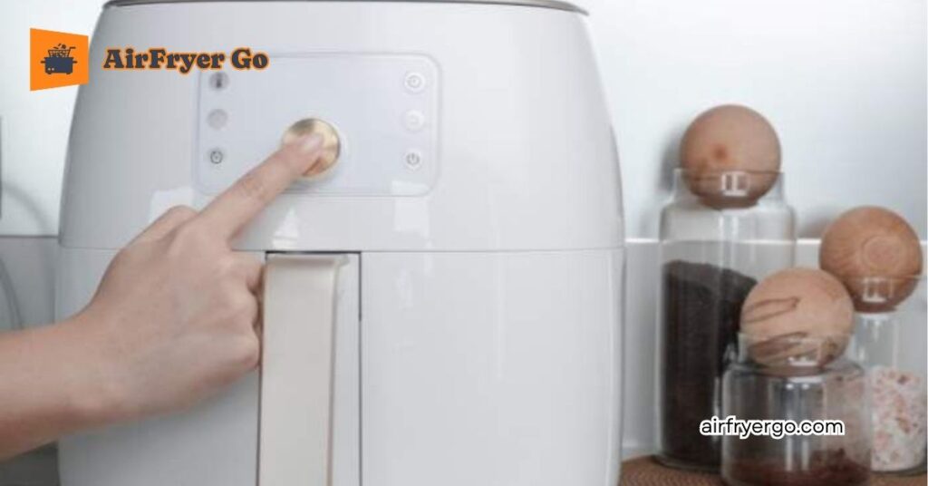 The Quick Rescue Checklist 3 Things to Check First