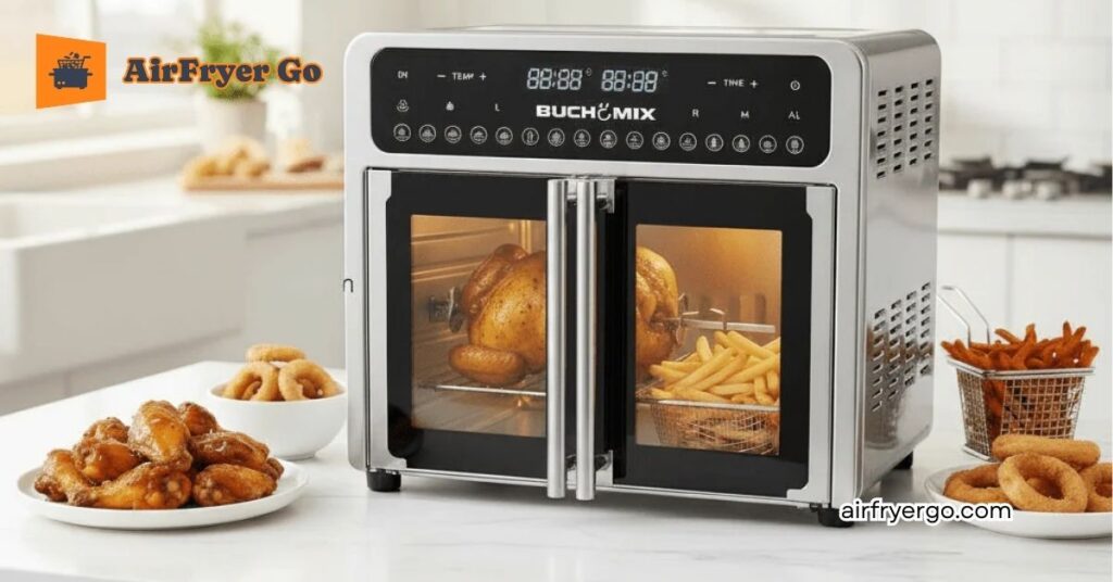 The Seal of Approval Heat Loss and Energy Efficiency