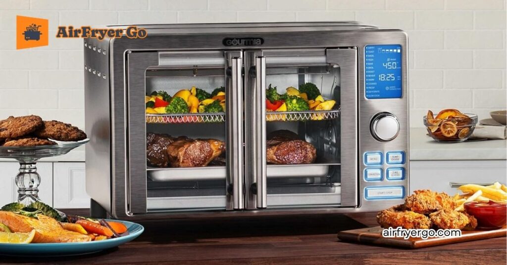 The Single Hand Open Test Convenience or Gimmick