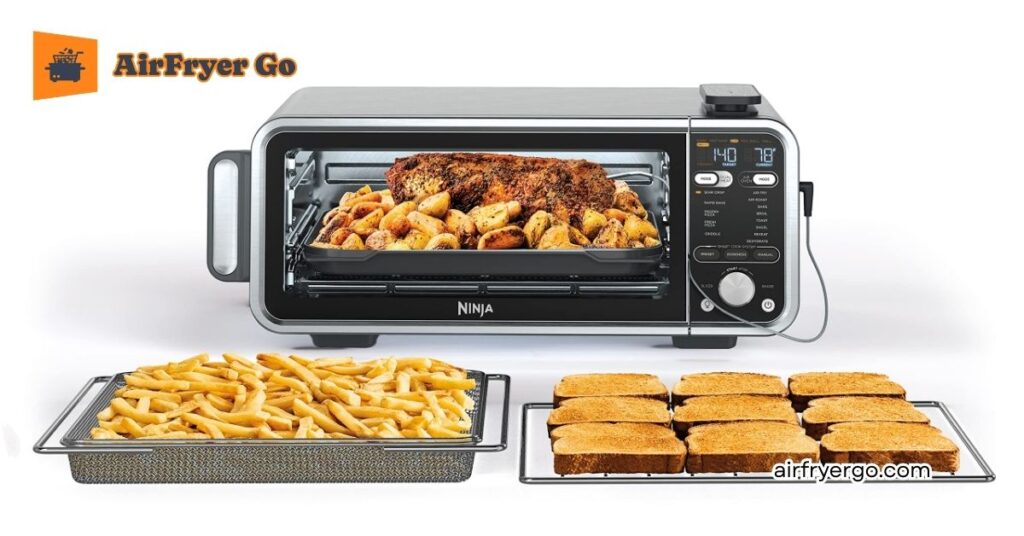 Top Features 13 in 1 Versatility Tested