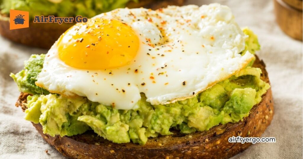 Troubleshooting Common Breakfast Blunders