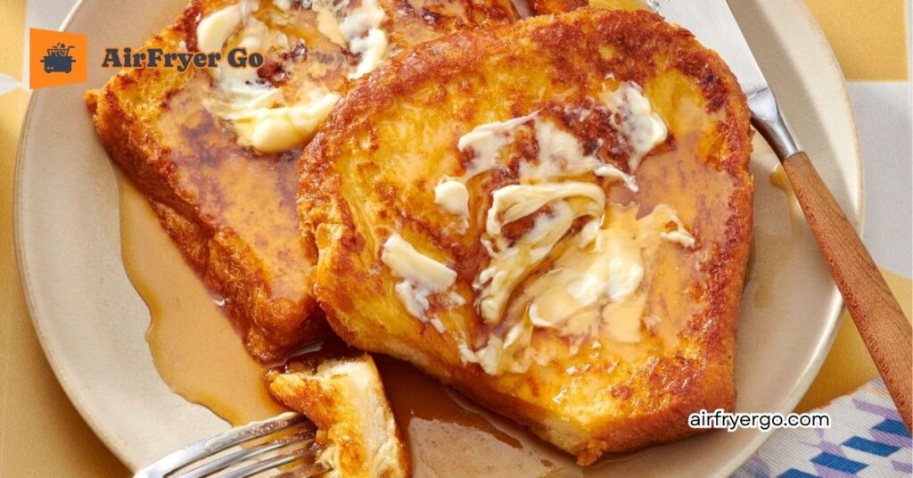 Troubleshooting Common Toasting Mistakes