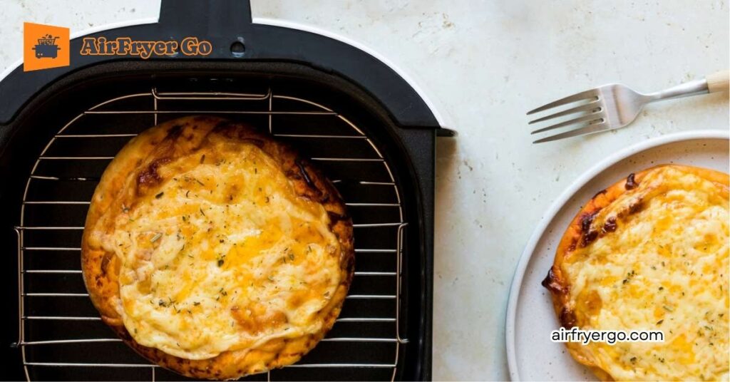 Troubleshooting Why are my leftovers still cold dry