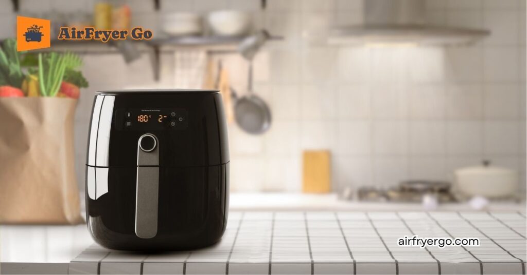 When to Repair vs. When to Replace