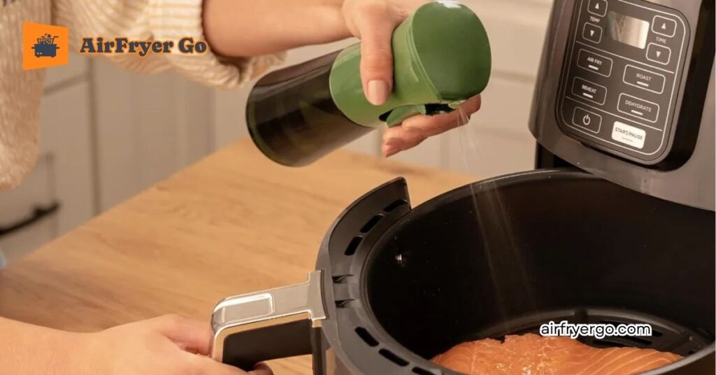 When to Use Oil vs. When to Skip It