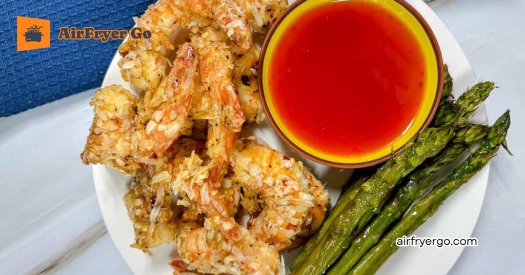 The WW Air Fryer Success Manual